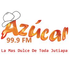 30697_Estereo Azúcar Jutiapa.png